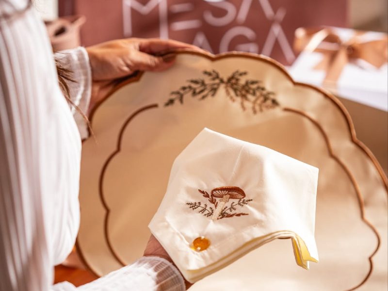 Presentear com itens de mesa posta é deixar uma marca eterna na vida de quem recebe. Esses objet (1)
