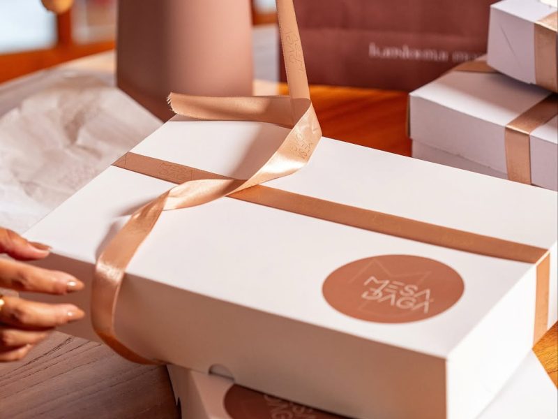 Presentear com itens de mesa posta é deixar uma marca eterna na vida de quem recebe. Esses objet (2)
