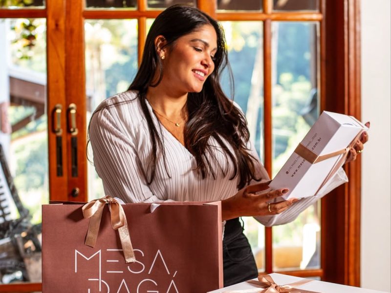 Presentear com itens de mesa posta é deixar uma marca eterna na vida de quem recebe. Esses objet (3)