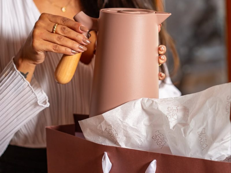 Presentear com itens de mesa posta é deixar uma marca eterna na vida de quem recebe. Esses objet (4)