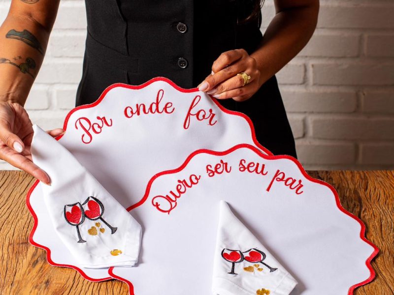 WhatsApp Image 2025-10-06 at 17.19.22 (1)