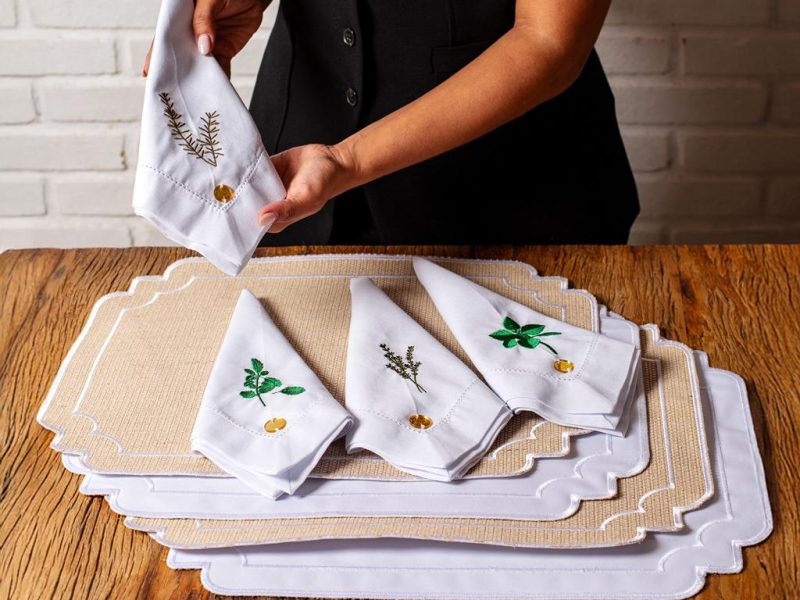 WhatsApp Image 2025-10-06 at 17.19.22 (2)