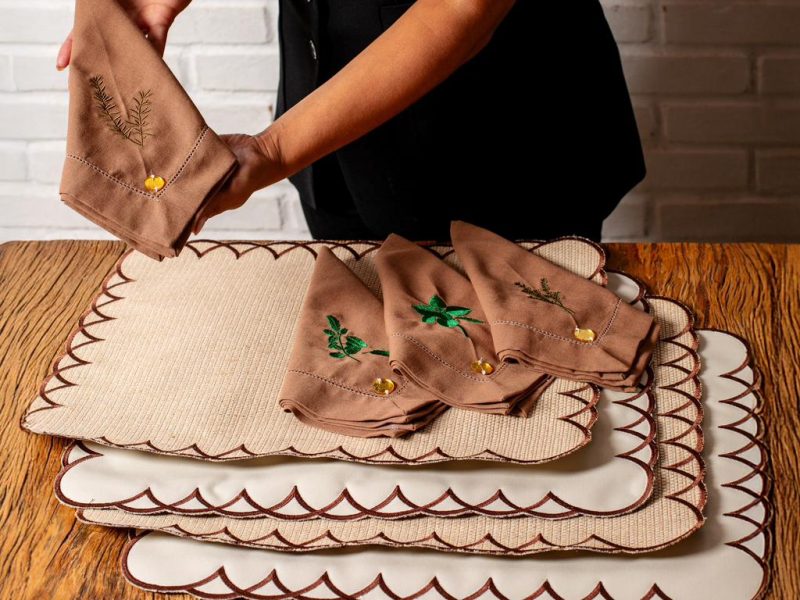 WhatsApp Image 2025-10-06 at 17.19.22 (3)