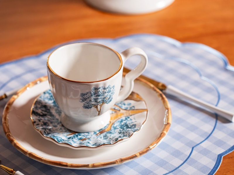 WhatsApp Image 2025-10-06 at 17.19.22