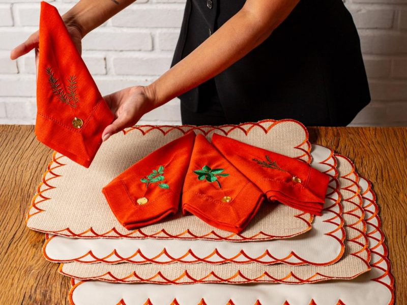 WhatsApp Image 2025-10-06 at 17.19.23 (1)