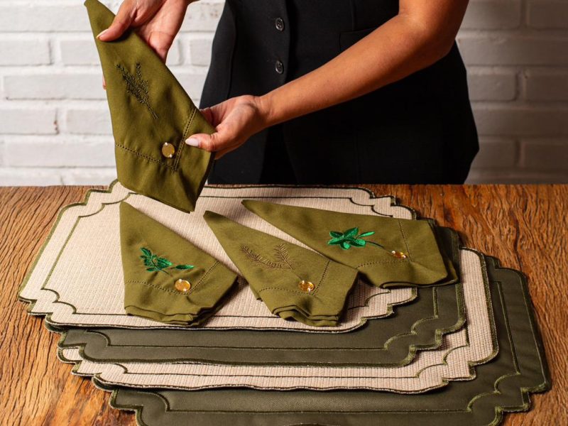 WhatsApp Image 2025-10-06 at 17.19.23