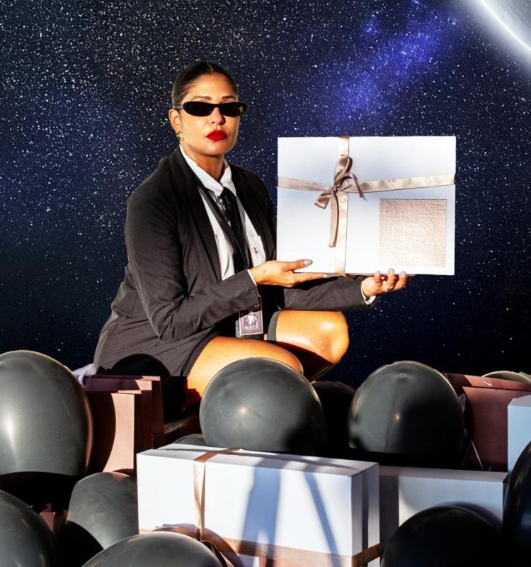 WhatsApp Image 2025-10-16 at 10.44.53